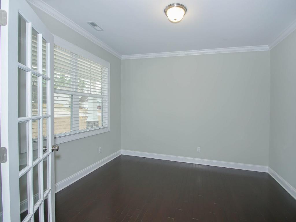 106 Mardella Way, Holly Ridge, United States 28445