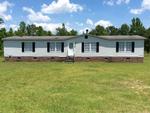 1077 LIZZIE HENRY RD