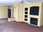 1077 LIZZIE HENRY RD