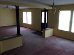 1077 LIZZIE HENRY RD