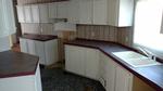 1077 LIZZIE HENRY RD