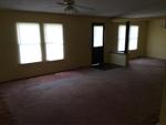 1077 LIZZIE HENRY RD