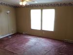 1077 LIZZIE HENRY RD