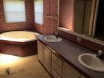 1077 LIZZIE HENRY RD
