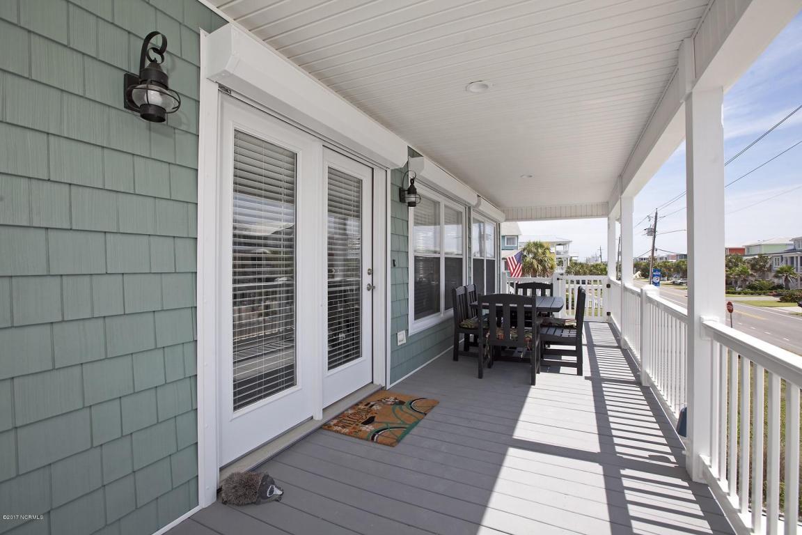 465Fort Fisher BlvdN, Kure Beach, NC 28449