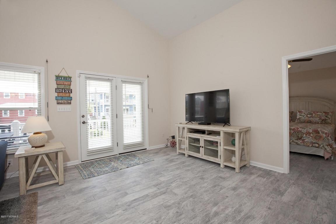 465Fort Fisher BlvdN, Kure Beach, NC 28449