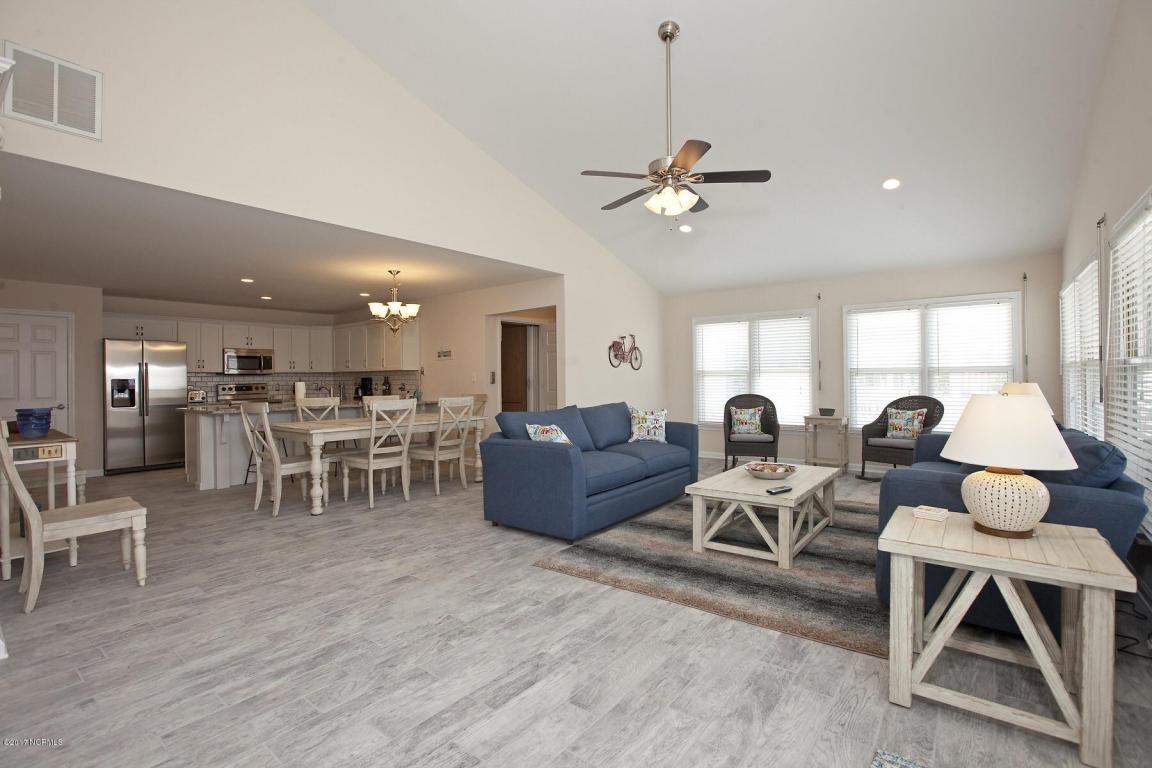 465Fort Fisher BlvdN, Kure Beach, NC 28449