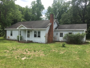 1231 Lanvale Rd NELeland, NC, 28451Brunswick County