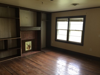 1231 Lanvale Rd NELeland, NC, 28451Brunswick County