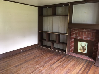 1231 Lanvale Rd NELeland, NC, 28451Brunswick County