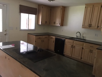 1231 Lanvale Rd NELeland, NC, 28451Brunswick County