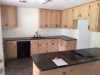 1231 Lanvale Rd NELeland, NC, 28451Brunswick County