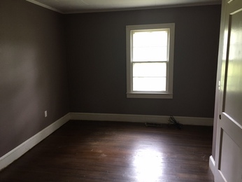 1231 Lanvale Rd NELeland, NC, 28451Brunswick County