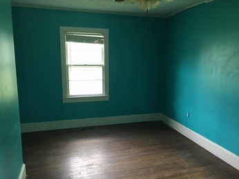 1231 Lanvale Rd NELeland, NC, 28451Brunswick County
