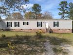 1458 GREEN HILL RD N ,NC, Leland, 28451