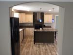 1458 GREEN HILL RD N ,NC, Leland, 28451
