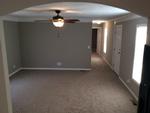 1458 GREEN HILL RD N ,NC, Leland, 28451