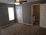 1458 GREEN HILL RD N ,NC, Leland, 28451