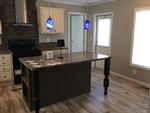 1458 GREEN HILL RD N ,NC, Leland, 28451