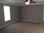 1458 GREEN HILL RD N ,NC, Leland, 28451