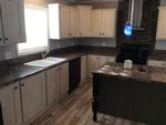 1458 GREEN HILL RD N ,NC, Leland, 28451