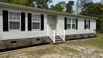 9235 CENTER CT NE