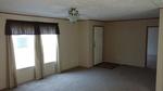 9235 CENTER CT NE