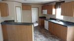 9235 CENTER CT NE
