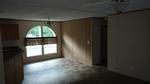 9235 CENTER CT NE