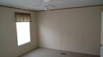 9235 CENTER CT NE