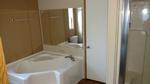 9235 CENTER CT NE
