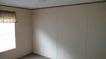 9235 CENTER CT NE