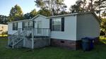 783 SKIPPER ST NE ,NC, Leland, 28451