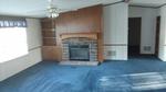 783 SKIPPER ST NE ,NC, Leland, 28451