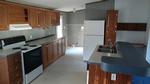 783 SKIPPER ST NE ,NC, Leland, 28451