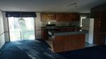 783 SKIPPER ST NE ,NC, Leland, 28451
