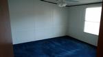 783 SKIPPER ST NE ,NC, Leland, 28451