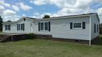 426 FORT KNOX RD ,NC, Magnolia, 28453