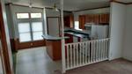 426 FORT KNOX RD ,NC, Magnolia, 28453