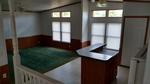 426 FORT KNOX RD ,NC, Magnolia, 28453