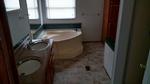 426 FORT KNOX RD ,NC, Magnolia, 28453