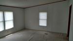 426 FORT KNOX RD ,NC, Magnolia, 28453