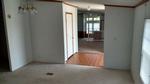 426 FORT KNOX RD ,NC, Magnolia, 28453