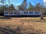 5549 FOXWOOD DR NE ,NC, Riegelwood, 28456