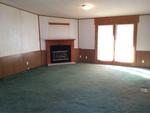 5549 FOXWOOD DR NE ,NC, Riegelwood, 28456