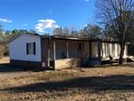 5549 FOXWOOD DR NE ,NC, Riegelwood, 28456