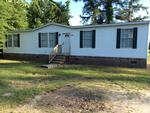 17918 NC HIGHWAY 87 E ,NC, Riegelwood, 28456