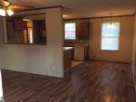 17918 NC HIGHWAY 87 E ,NC, Riegelwood, 28456