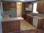 17918 NC HIGHWAY 87 E ,NC, Riegelwood, 28456