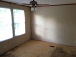 17918 NC HIGHWAY 87 E ,NC, Riegelwood, 28456